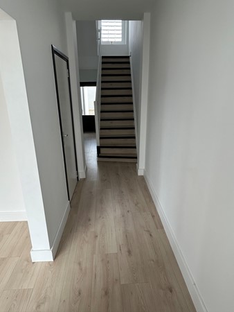 Heiveldstraat 69005.JPG